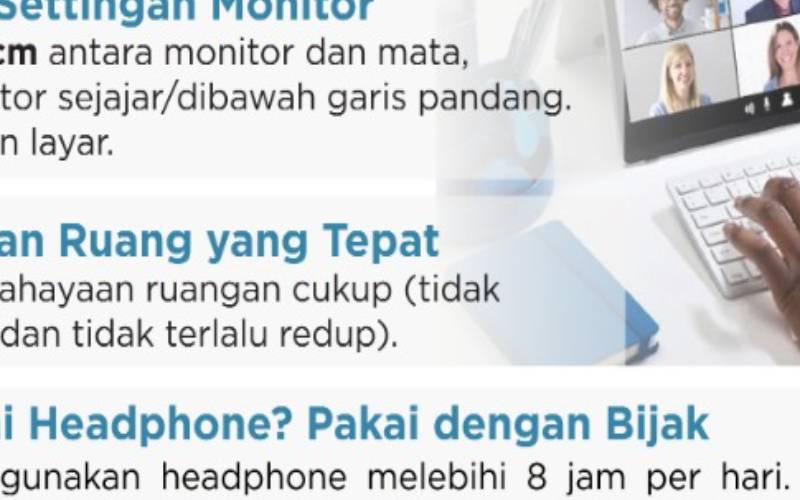 other-image-article