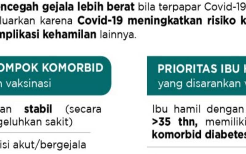 other-image-article